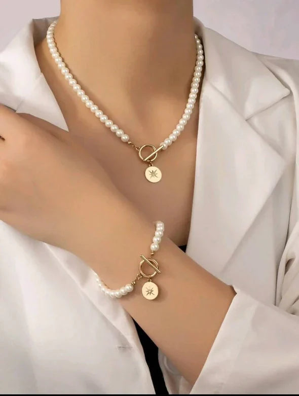 Bracelet's
