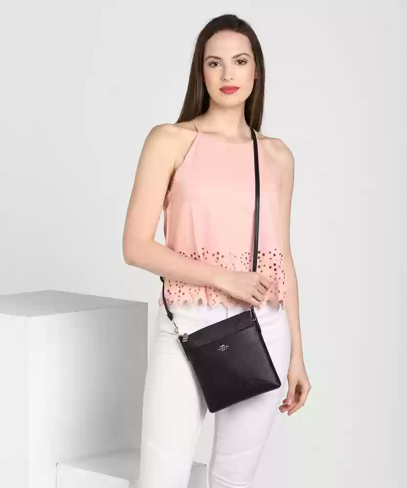 Hand Bag's