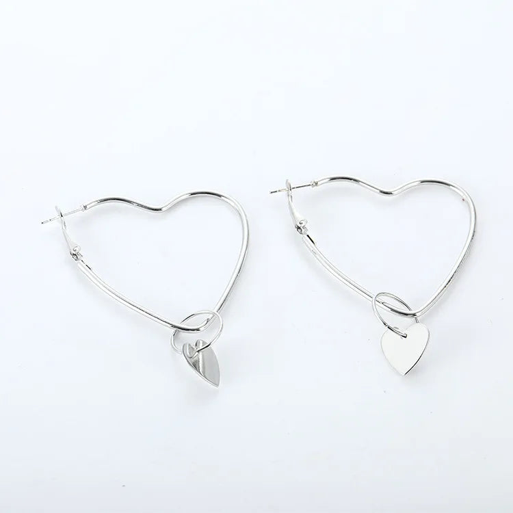 Earrings For Women