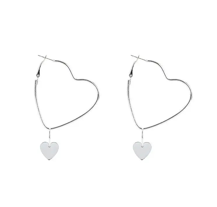 Earrings For Women