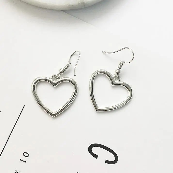 Earrings For Women