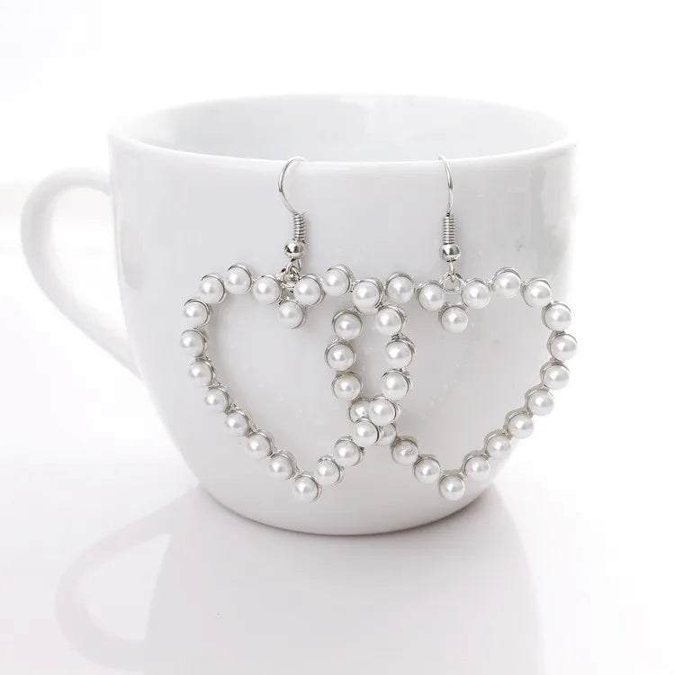 Earrings For Women