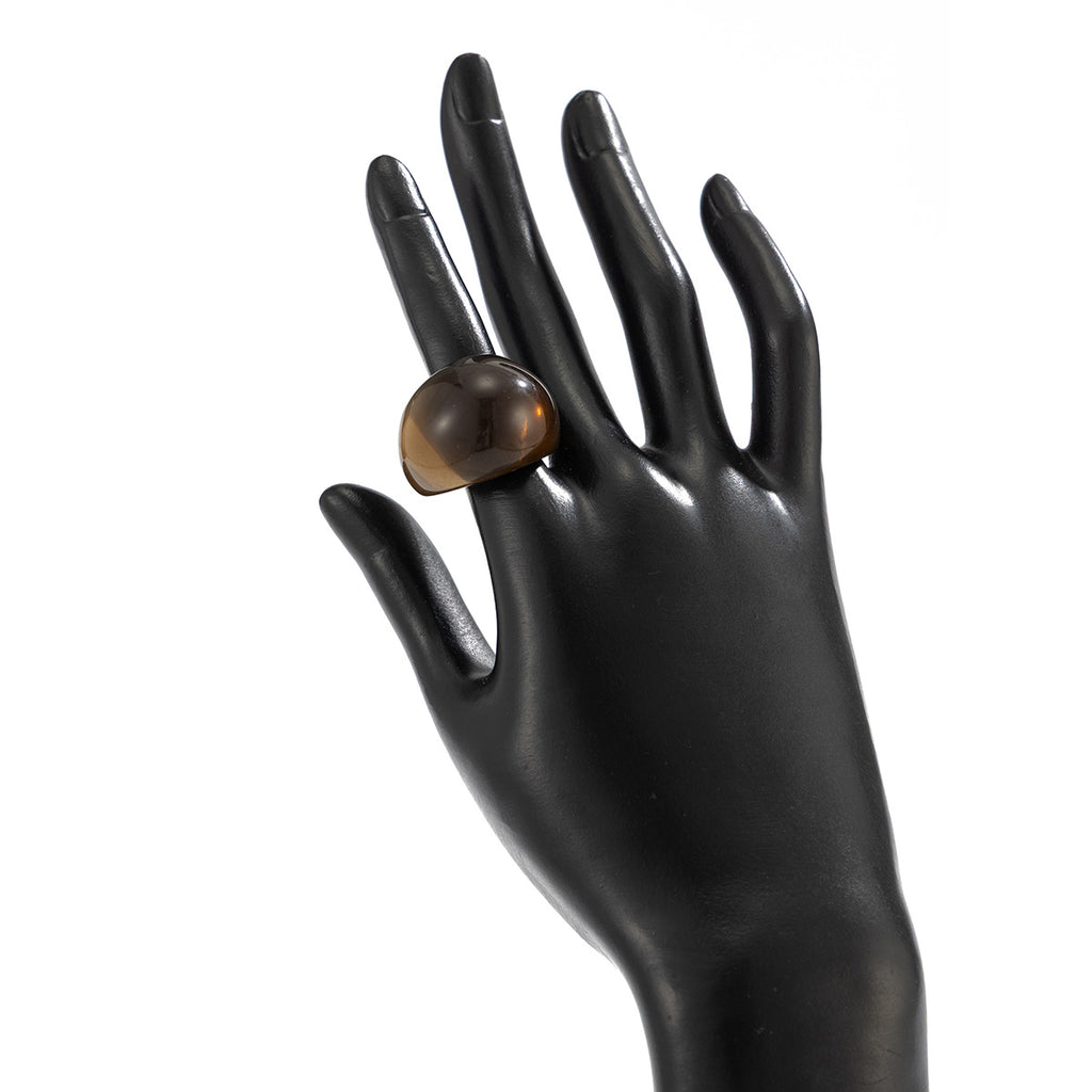 Vintage Irregular