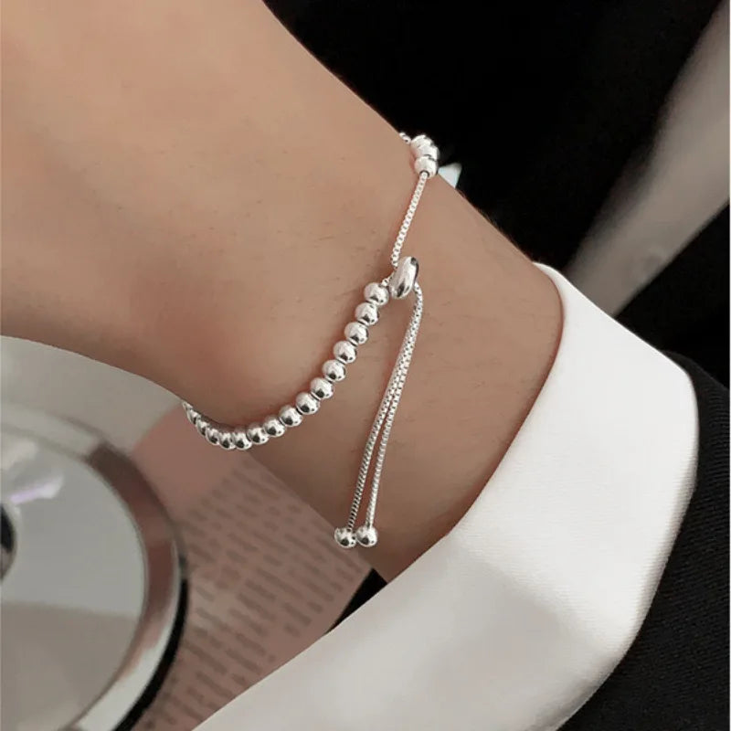 Beads Adjuatable Handmade