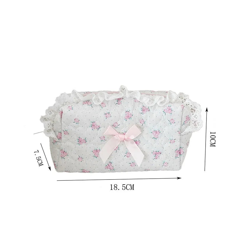 Cosmetic  Storage Bag