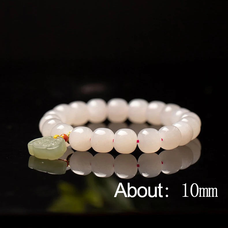 Women's Handmade Bracelet