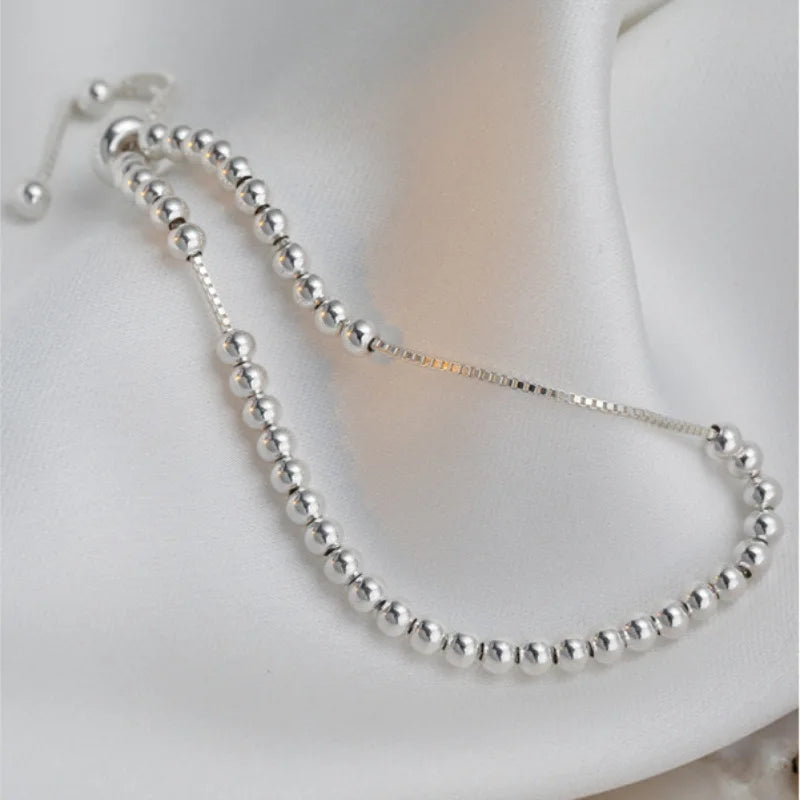 Beads Adjuatable Handmade