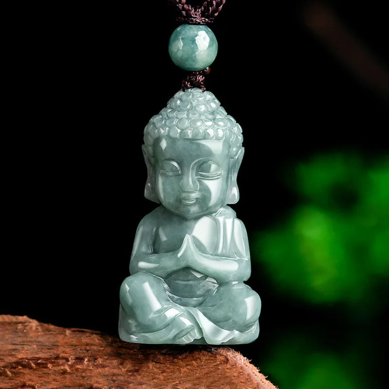 Versatile Pendant