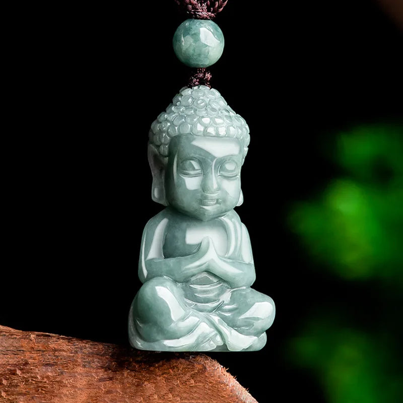 Versatile Pendant