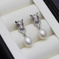 Women's Earrings