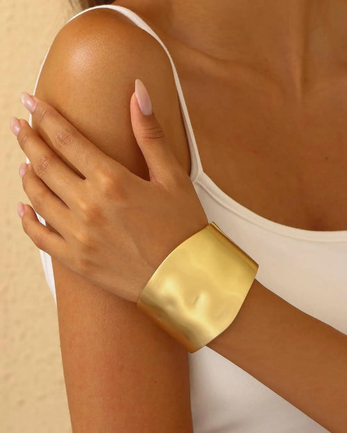 Bangle Bracelets