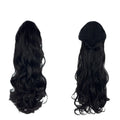 Women's Ponytail Wig