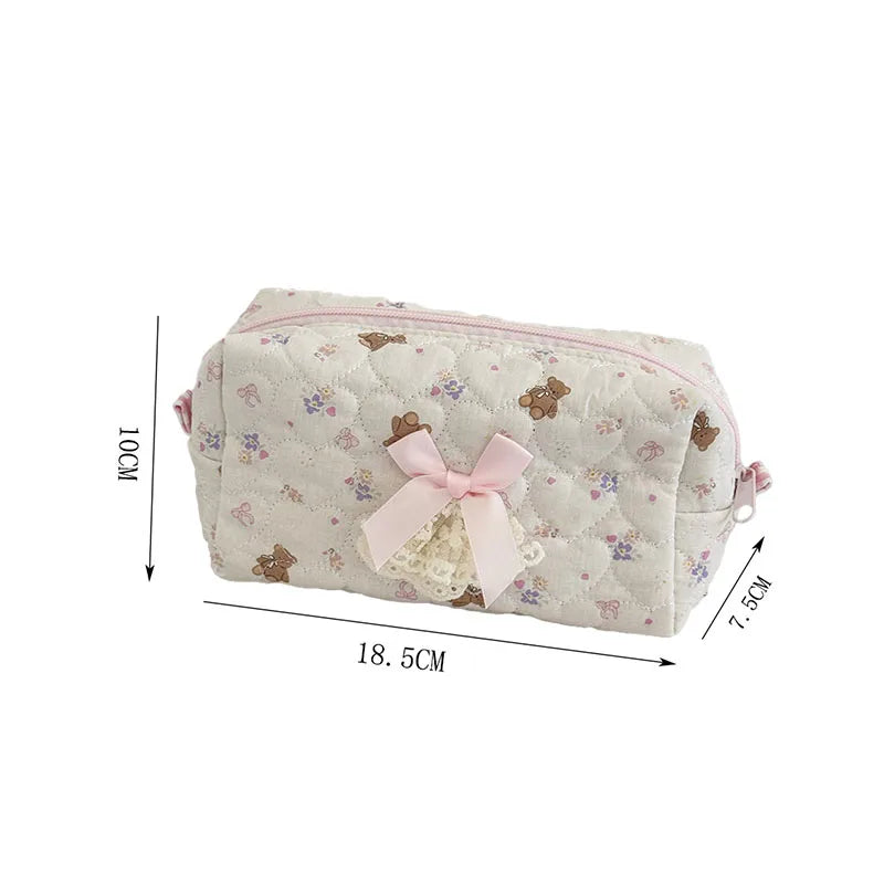 Cosmetic  Storage Bag