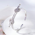 Bracelet Natural Stone