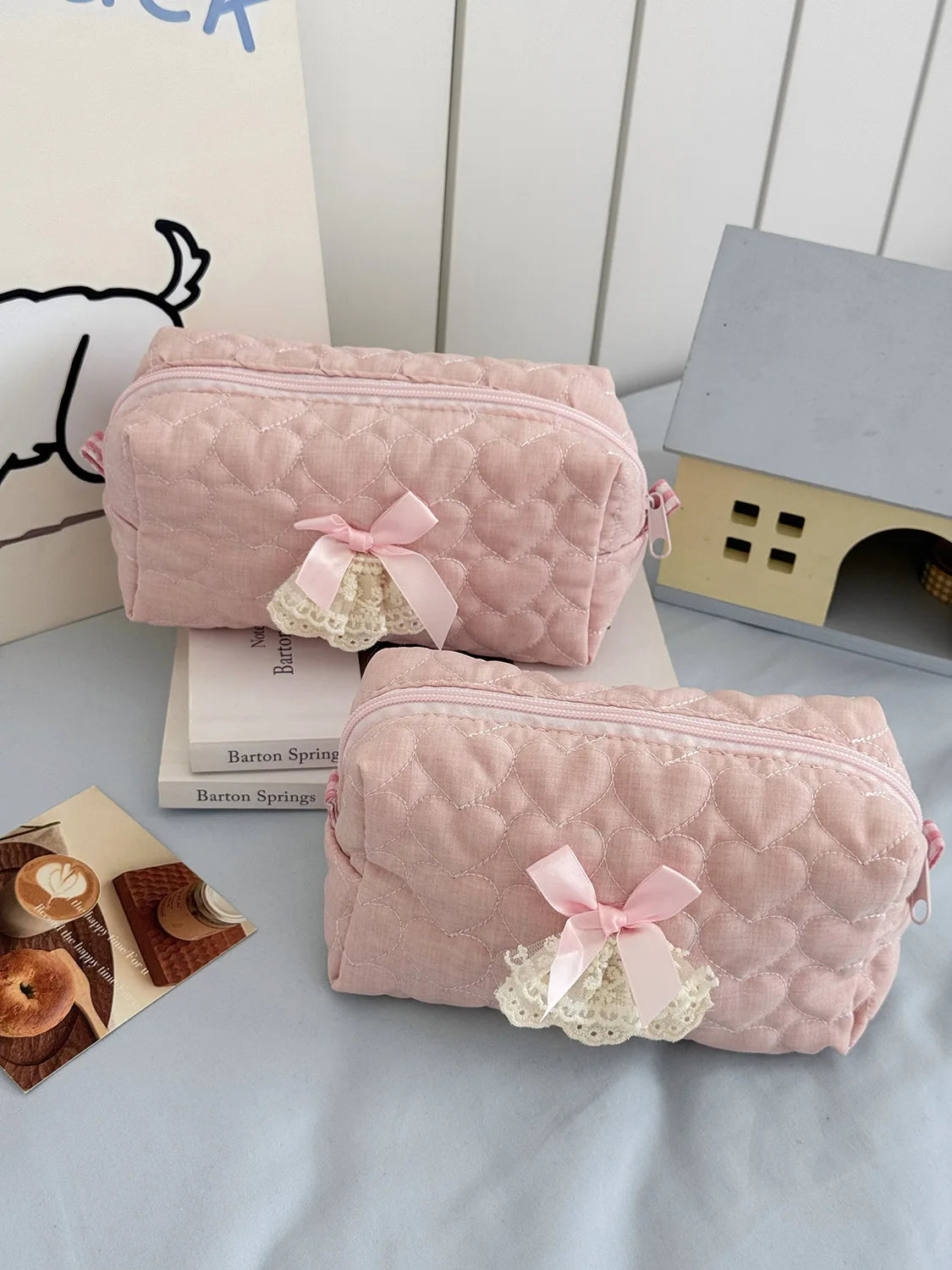 Cosmetic  Storage Bag