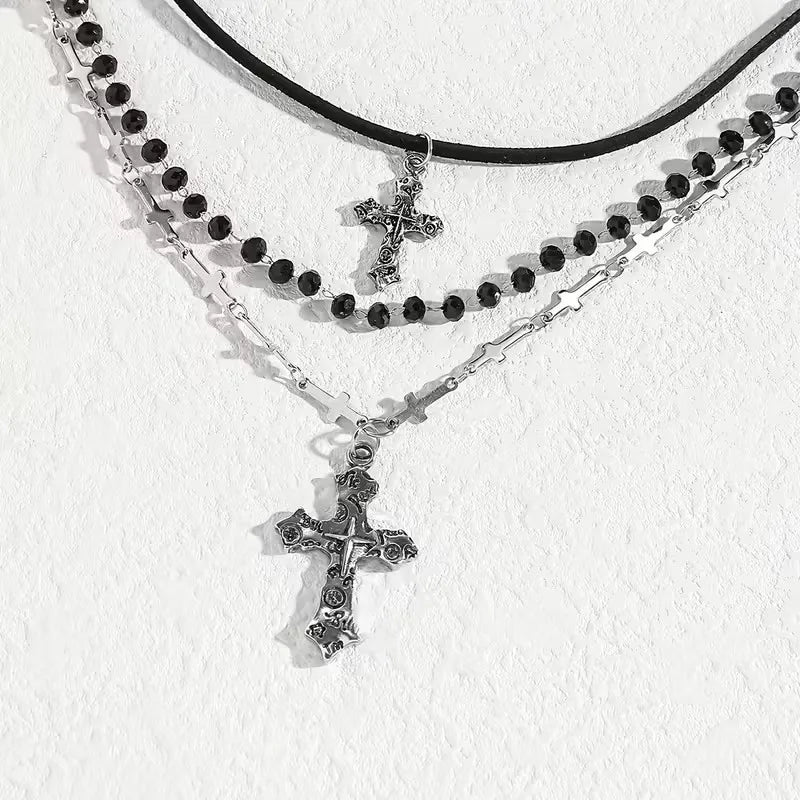 Women's Fashion Pendant