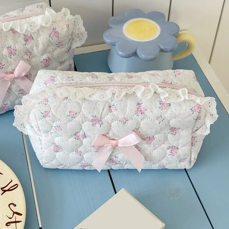 Cosmetic  Storage Bag