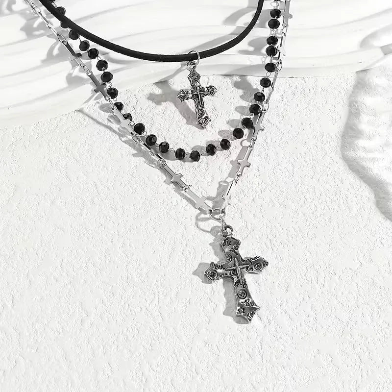 Women's Fashion Pendant