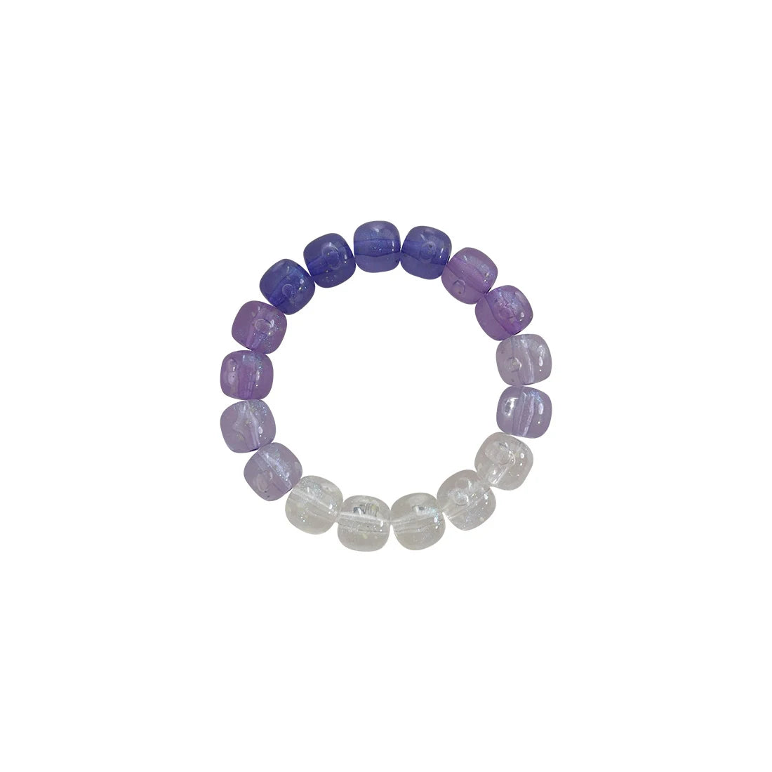 Luminous Bracelets