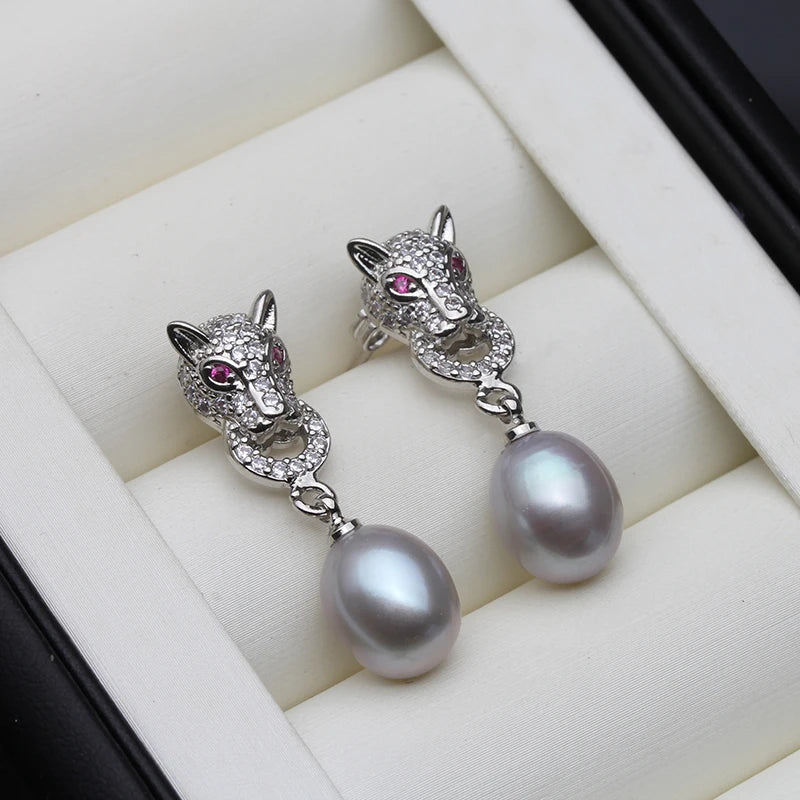 Women's Earrings