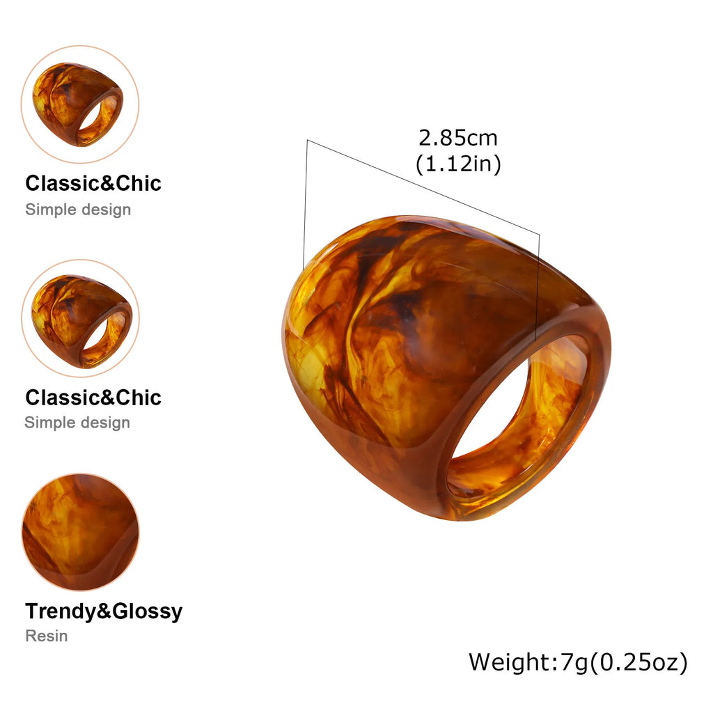 Ring Punk ring