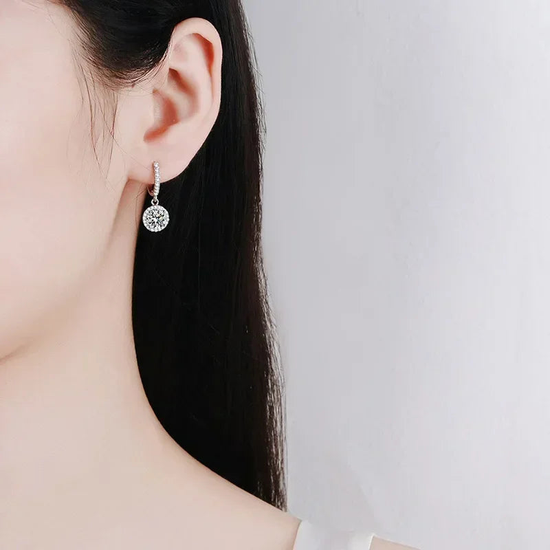 925 Sterling Silver