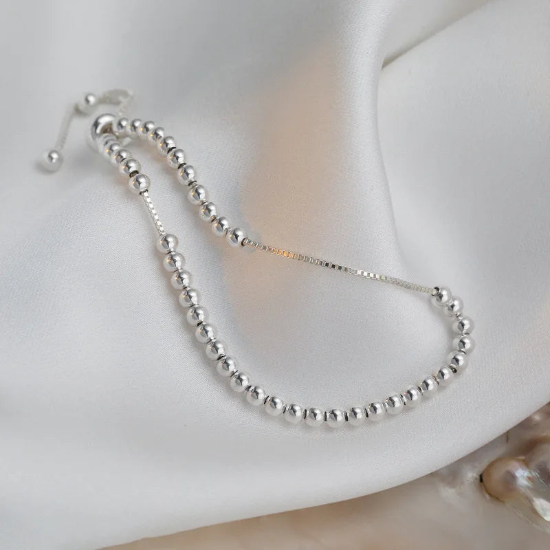 Beads Adjuatable Handmade
