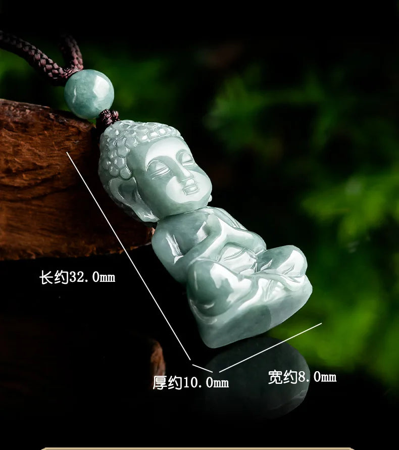Versatile Pendant