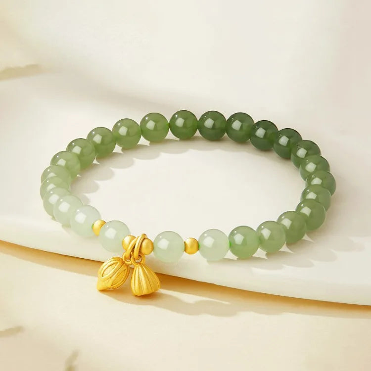 Women's Handmade Bracelet