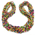 Boho Style Body Chains