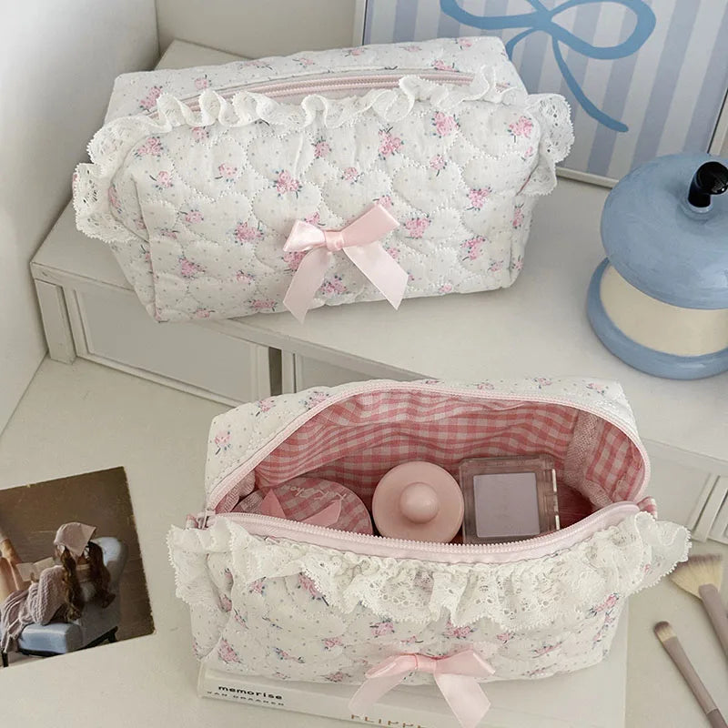 Cosmetic  Storage Bag