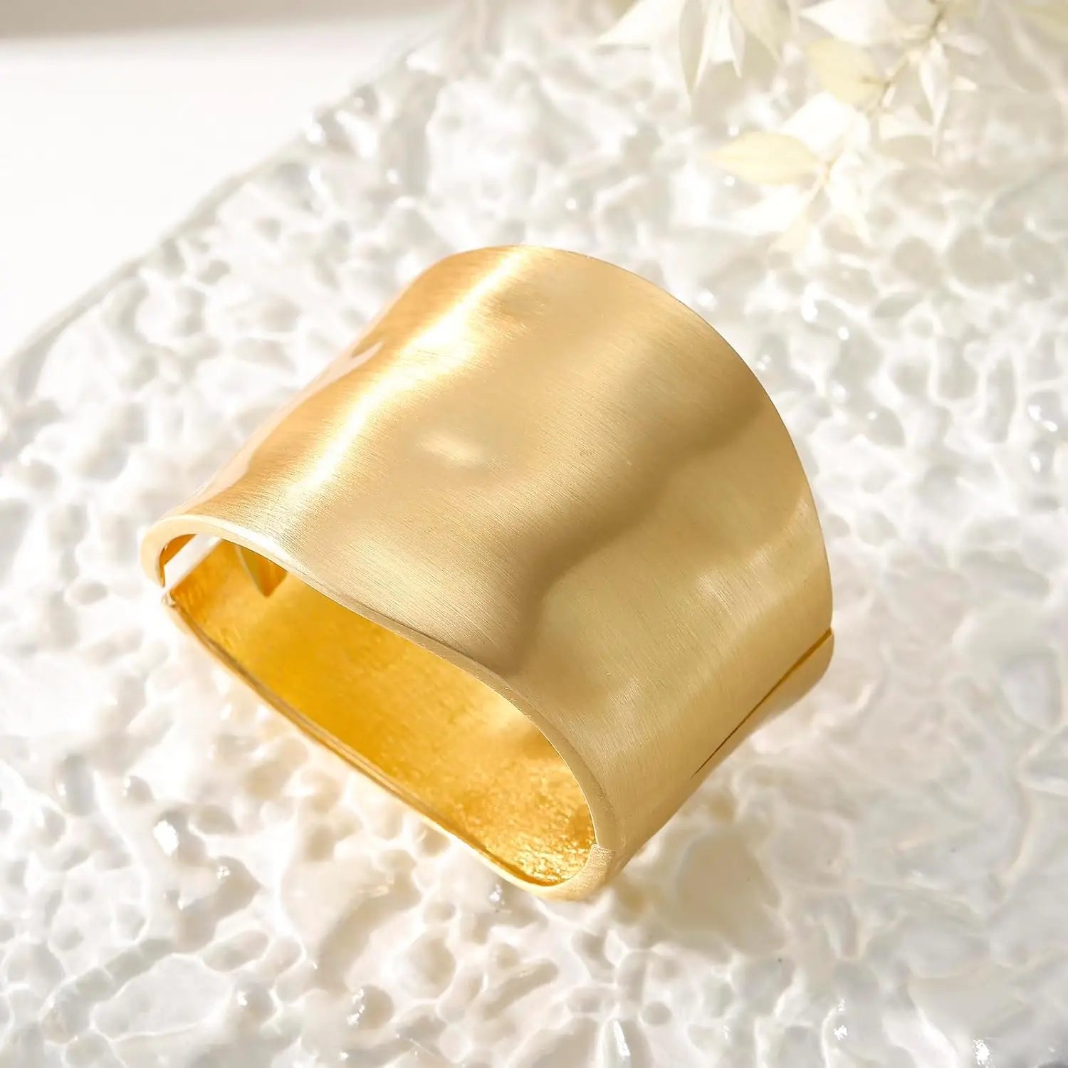 Bangle Bracelets