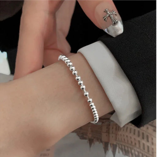 Beads Adjuatable Handmade