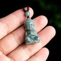 Versatile Pendant