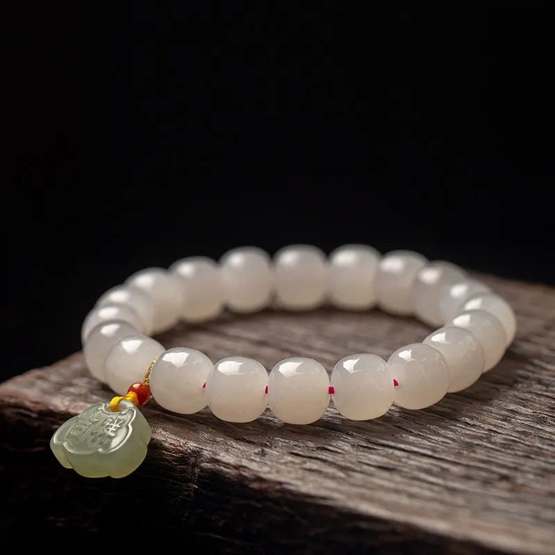 Women's Handmade Bracelet