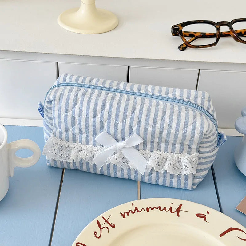 Cosmetic  Storage Bag
