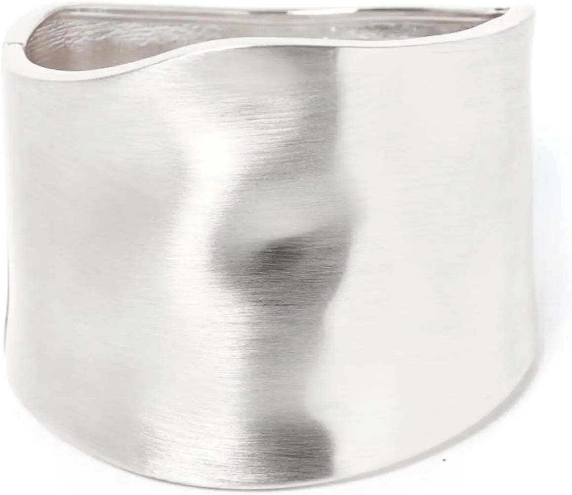 Bangle Bracelets