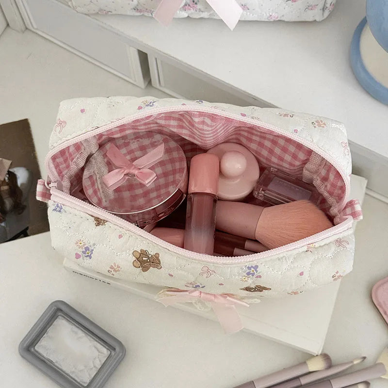 Cosmetic  Storage Bag