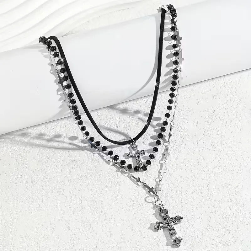 Women's Fashion Pendant