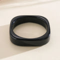 Fashion Simple Bracelet