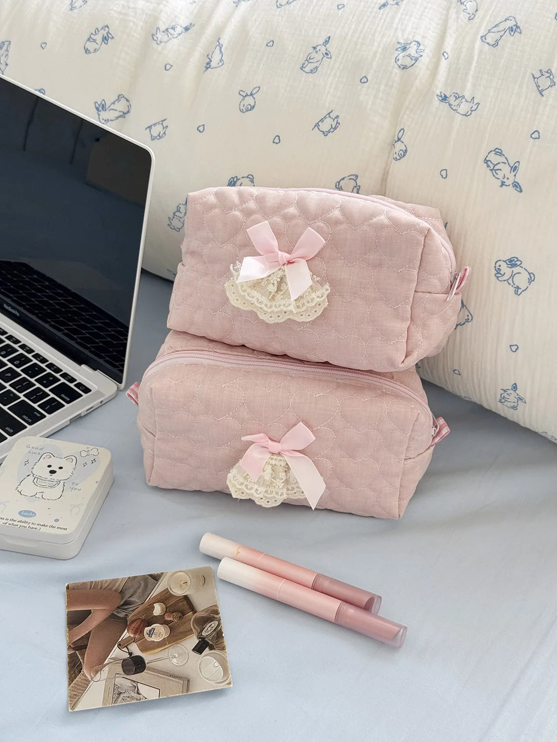 Cosmetic  Storage Bag