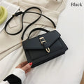 Luxury Designer Tote Bag
