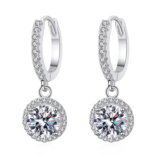 925 Sterling Silver