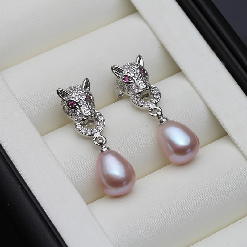 Women's Earrings