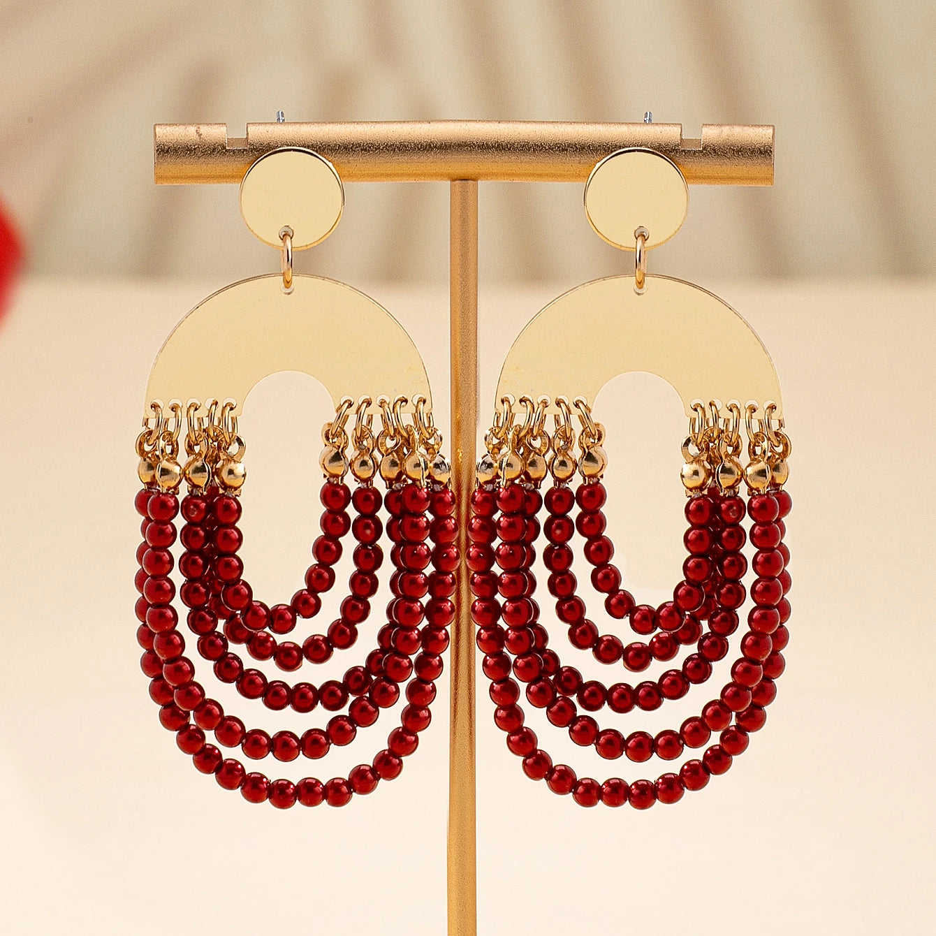 Women's Earrings,