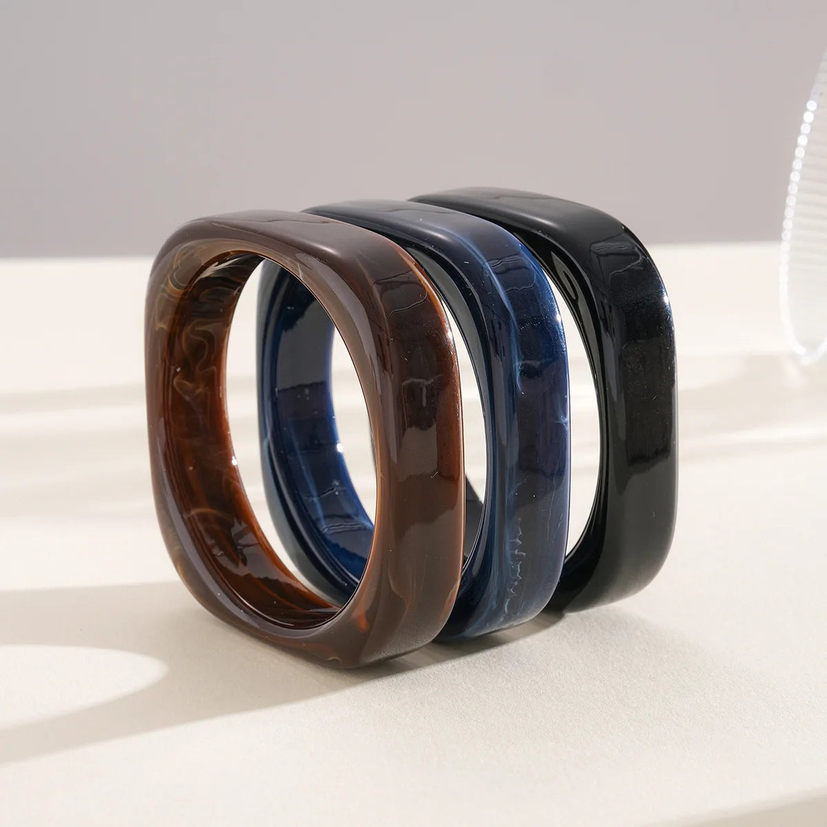Fashion Simple Bracelet