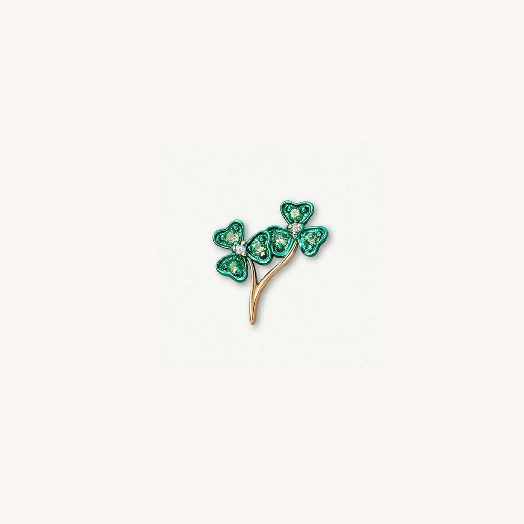 Open Pendant