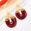 Women's Earrings,