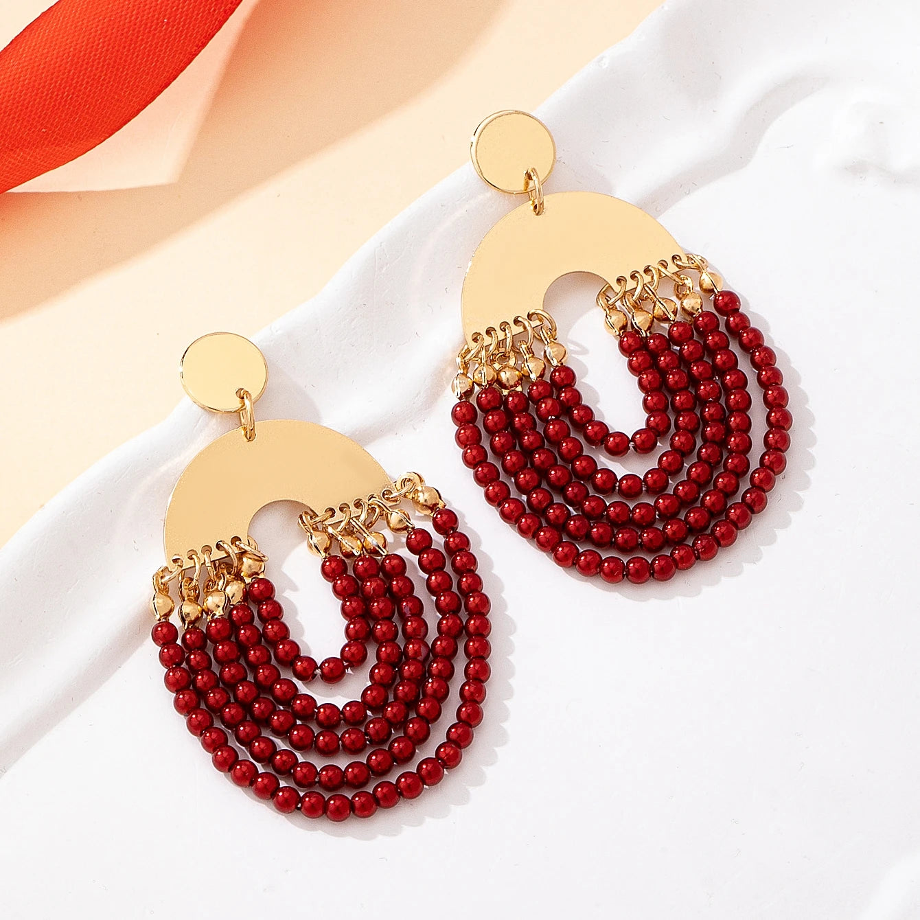Women's Earrings,