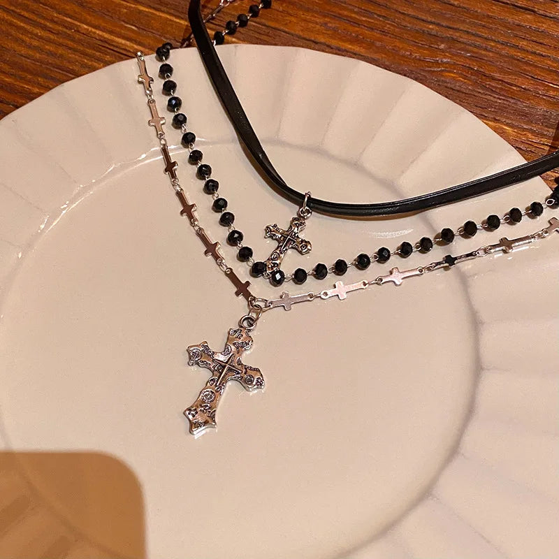 Women's Fashion Pendant